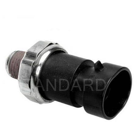 Standard PS-270 Oil Pressure Switch, Standard