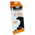 thumbnail image 1 of CEPILLO REAL ROYAL BRUSH RYCPAC12, 1 of 1