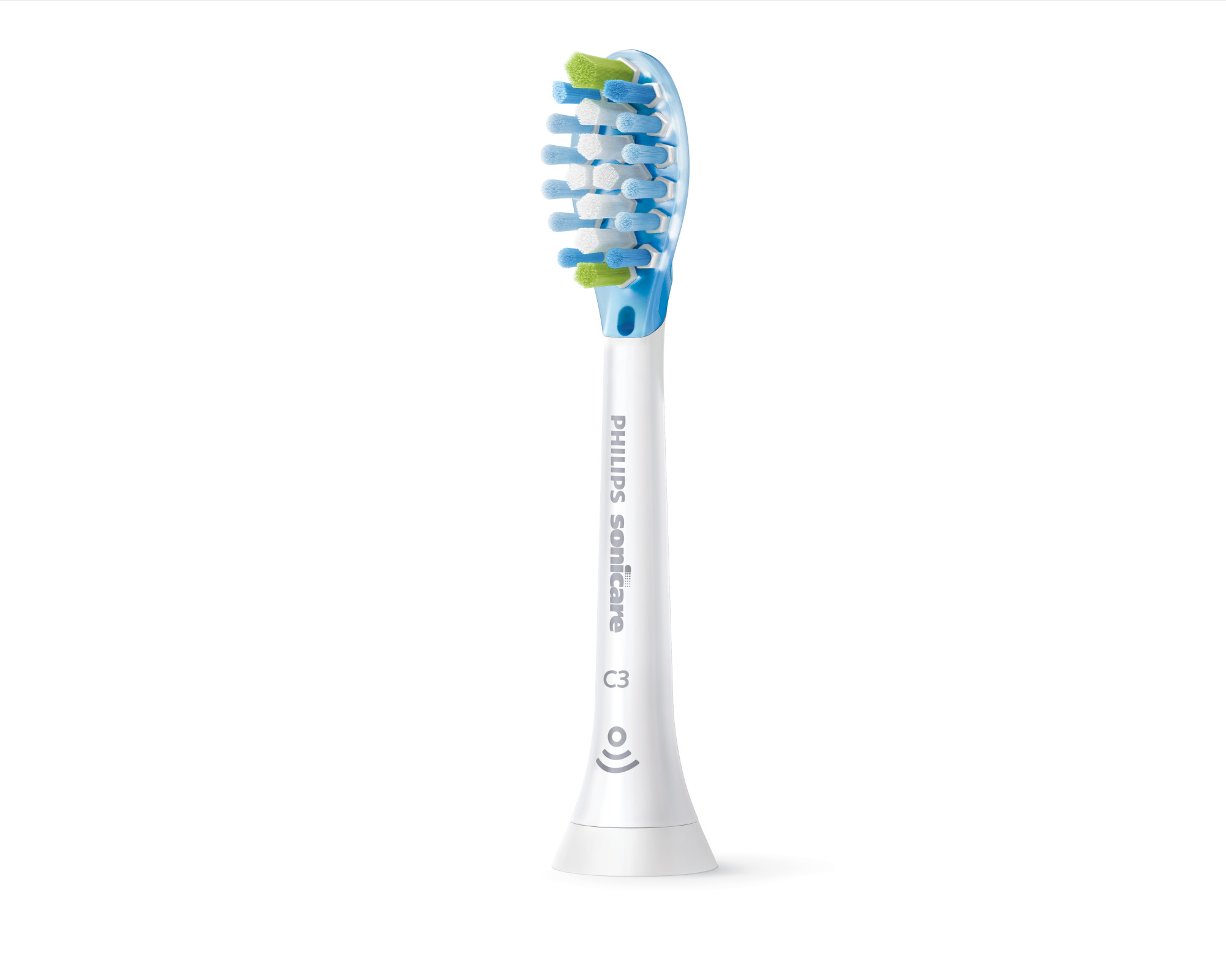 Philips Sonicare Replacement Toothbrush Head Variety Pack, HX9023/69 ...