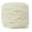 Cream, variant on 1Skeins Blanket Yarn 100g/3.5oz - Chenille Yarn 6 Super Bulky - 72 Yards - Knitting, Crocheting & Crafts Chunky Yarn