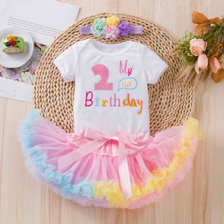 

kpoplk Boy Outfits Baby Little Girls Off Shoulder Crop Top Ribbed Shirts Camouflage Long Pants with Belt 2Pcs Summer Outfits(C)