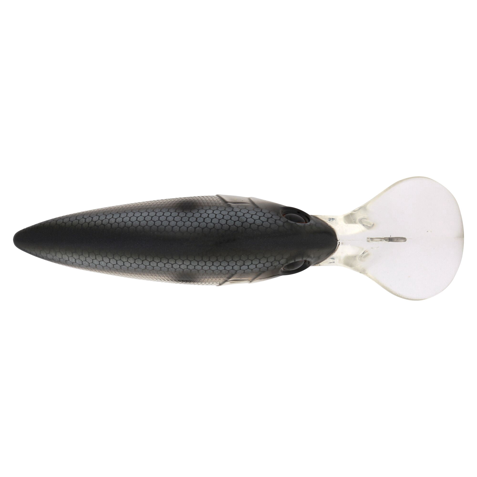 Berkley Money Badger, 2.75 in, Crankbaits, FX Shad (1 Count)