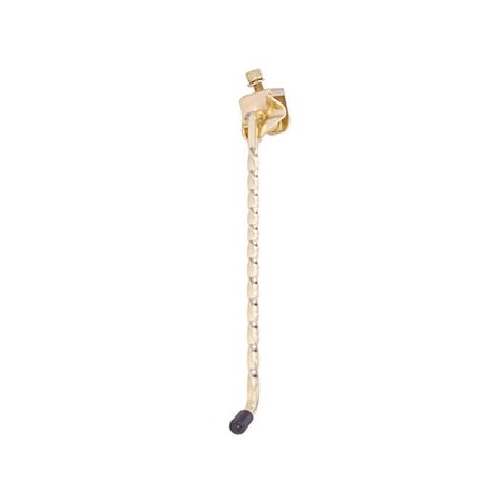 SQR TWIST BICYCLE BIKE KICKSTAND 10-1/2 GOLD. Bike part  Bicycle part  bike accessory  bicycle part price history on PriceWatchPro