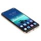 thumbnail image 5 of Unlocked Smartphone Face Unlock Dual Card Dual Standby 653inch Smartphone  for Business ANGGREK Otros, 5 of 8