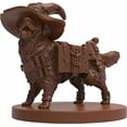 thumbnail image 3 of Miniaturas Aventuras Animales: Mazmorras y Perritos Caja 1, 3 of 7