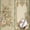 Colourful4, variant on Vintage Birdcage Floral Wallpaper, Vintage Rustic Farmhouse Peel and Stick Wallpaper Contact Paper Waterproof, Wall Decor for Living Room Bedroom Bathroom Kitchen Cabinet Drawer 17.7*78.7in