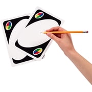 Mattel Games UNO Giant
