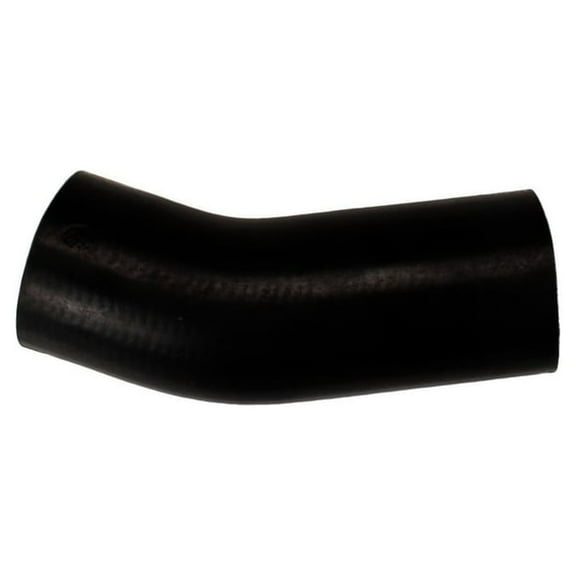 Continental 62835 Molded Radiator Hose