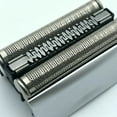 thumbnail image 3 of For BRAUN SERIES 7 70S 9000 Pulsonic Electric Shaver Razor Head Foil Cutter 70 S, 3 of 7