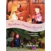 Rainbow Puppet Theater Book