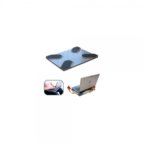 xpad laptop cooler xpad laptop cooler
