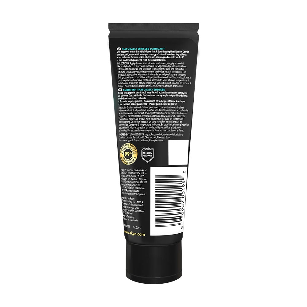 mejor lubricante sexualidad Buy SKYN® Elite Extra Lubricated Condoms 10 Pack online at Chemist Warehouse main image 1