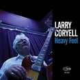 thumbnail image 1 of Heavy Feel, 1 of 1