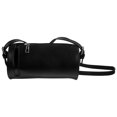 thumbnail image 1 of 1 bolso de moda de primavera para un solo hombro, bandolera que combina con todo para damas y niñas, 1 of 5