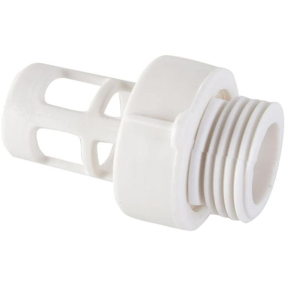 adaptor intex