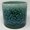 Marine Green, variant on Mr. MJs Trading AI-CE00LIL Lilac Round Planter
