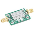 thumbnail image 3 of Módulo RF Amplificador De Potencia Media De Banda Ultraancha Con Funda Protectora 5M-6GHz Ganancia 20dB, 3 of 7