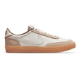 thumbnail image 2 of Tenis Nike Killshot 2 Para Mujer HU-Hf5723 009 Casuales Blanco Beige, 2 of 4