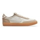 thumbnail image 2 of Tenis Nike Killshot 2 Para Mujer HU-Hf5723 009 Casuales Blanco Beige, 2 of 4