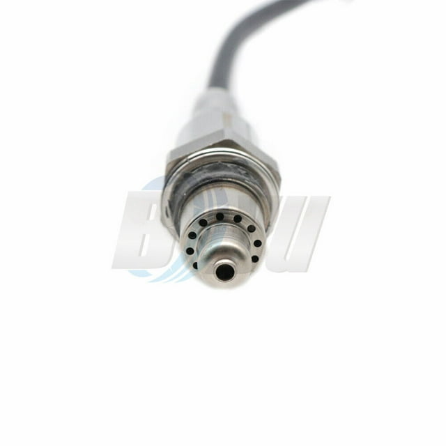 8K0906262F 80A906262 Oxidation Sensor for 2017 - 2019 for Audi A4 SEDAN 2.0L DOWNSTREAM -