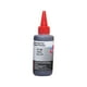 thumbnail image 5 of Tinta para impresora de 100 ml, fácil de usar, buena estabilidad, colores brillantes, botellas de recarga de tinta. magenta, 5 of 8
