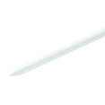 thumbnail image 1 of Bolígrafo de entrada para Samsung Galaxy Tab S9 FE S Pen resistente al agua, 1 of 1