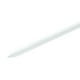 thumbnail image 1 of Bolígrafo de entrada para Samsung Galaxy Tab S9 FE S Pen resistente al agua, 1 of 1