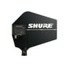 Shure UA874 UHF Active Directional Antenna (UA874US)
