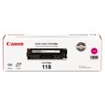 thumbnail image 2 of Canon 2660B001 Cartouche de Toner, 2 of 2