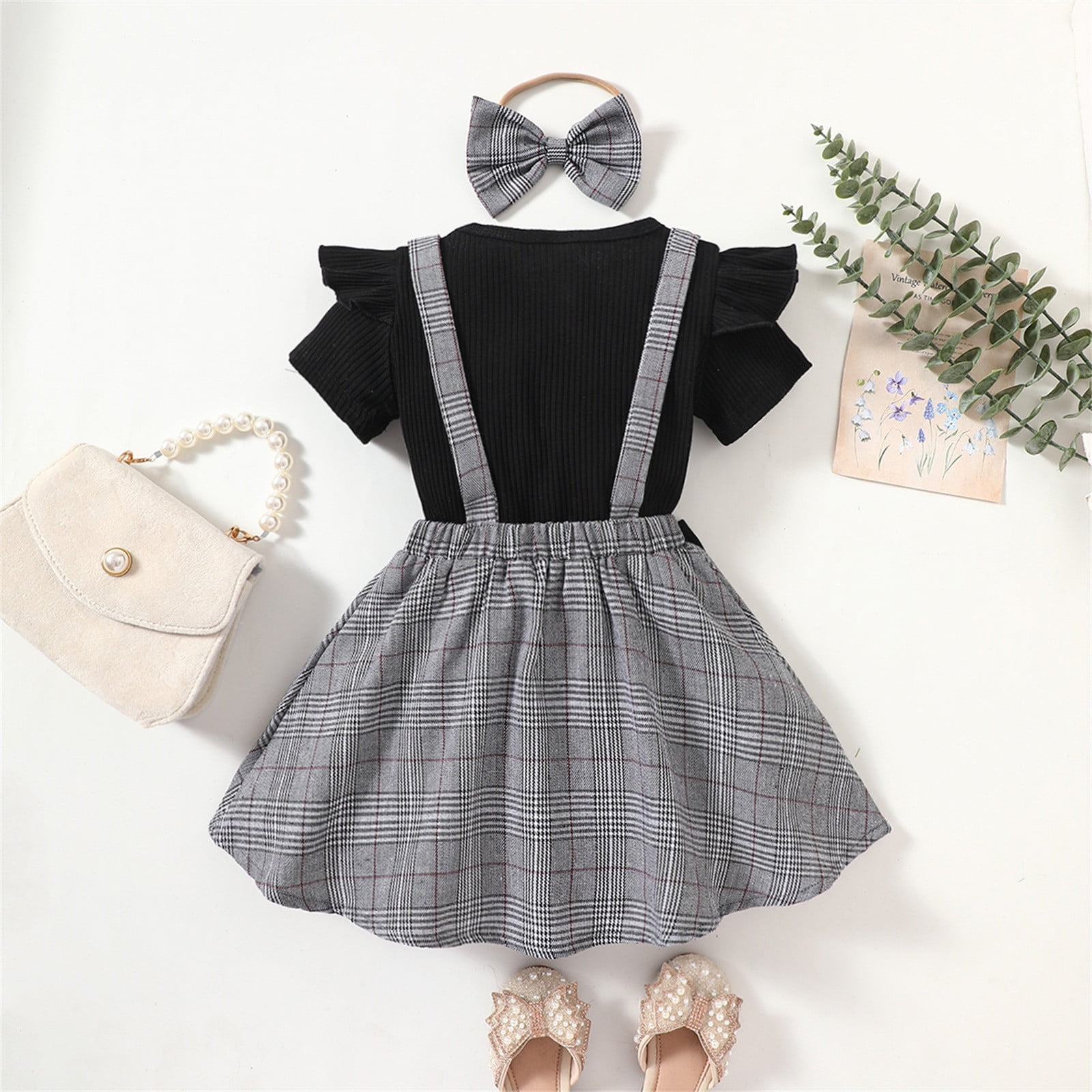 Girls size 8 clothes hotsell