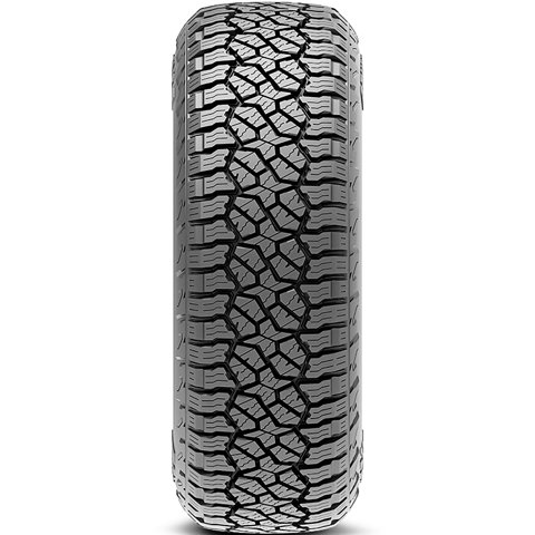 Delinte Centurion X/T 35X12.50R18 F/12PLY Light Truck & SUV Tire simolary.com 13 Delinte Centurion X/T 35X12.50R18 F/12PLY Light Truck & SUV Tire Simolary simolary.com 13