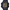 Black, Gold, variant on Casio Large LCD Digital Wristwatch Adult Mens Tan