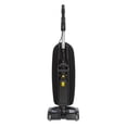 thumbnail image 5 of CleanMax Zoom Lightweight Cordless Upright, 5 of 6