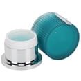 thumbnail image 3 of Wash Off Face  Hydrating Facemask Facial  Moisturizing Hydrating Sleeping Wash Off Repair Face  Face  50ml, 3 of 8