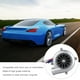 thumbnail image 3 of Simulador De Válvula Turbo Eléctrica, Simulador De Válvula De Descarga Turbo 12 V Para Coche, 3 of 7