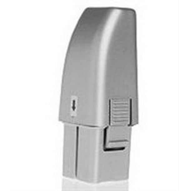 Original Swivel Sweeper 7.2 Volt Replacement Battery