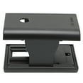 thumbnail image 3 of Ccdes Mobile Film Scanner,Mobile Film Scanner Portable Foldable 35/135MM Photo Phone Film Scanner For For IOS,Mobile Phone Slide Scanner, 3 of 8