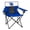 Kentucky Wildcats, variant on NCAA Logo Brands Tennessee Volunteers Elite Chair