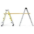 Find Your Perfect Cosco 17ft Worlds Greatest Ladder