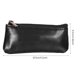 thumbnail image 4 of Bolsa de tabaco, Bolsa de tabaco con cremallera, Estuche de tabaco, para regalos Accesorios para hombres LHCER Easy, 4 of 9