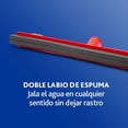 thumbnail image 4 of Jalador Vileda con sujeta paños, 4 of 4