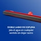 thumbnail image 4 of Jalador Vileda con sujeta paños, 4 of 4