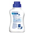 Lysol Crisp Linen Laundry Sanitizer, 41 oz (Pack of 1)