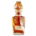 thumbnail image 3 of Tequila Adictivo Extra Añejo 100% Agave 375 ml Adictivo Tequila Extra Añejo, 3 of 3
