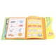 thumbnail image 4 of Libro electrónico para niños, libro interactivo con sonido para niños, libro interactivo con sonido, el mejor de su clase, 4 of 14