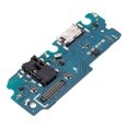 thumbnail image 5 of Esource Parts Samsung Galaxy A13 5G Charging Port Board With Headphone Jack Compatible A136, 5 of 5