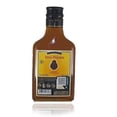 thumbnail image 2 of Pack de 3 Brandy Don Pedro clasico 200ml, 2 of 3