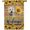 West Highland White Terrier Westie, variant on Yorkshire Terrier Yorkie Sunflower Garden Flag Dog Welcome Spring Summer Wooden Print Flag Banner Outside Yard Decor 12.5X18 Inch Double Side Style 4
