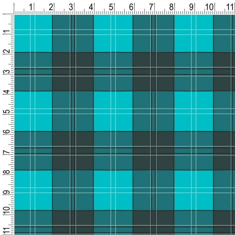 Grey tartan wrapping paper deals