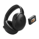 thumbnail image 2 of Audífonos Inalámbricos Over‑Ear con Cancelación de Ruido JBL Tour One M3, 2 of 2